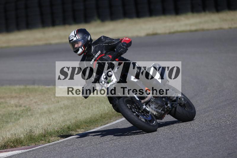 /13 01.05.2026  Speer Racing ADR/Gruppe gruen/690